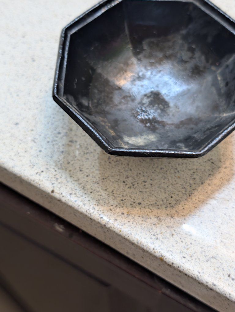 Main image 6