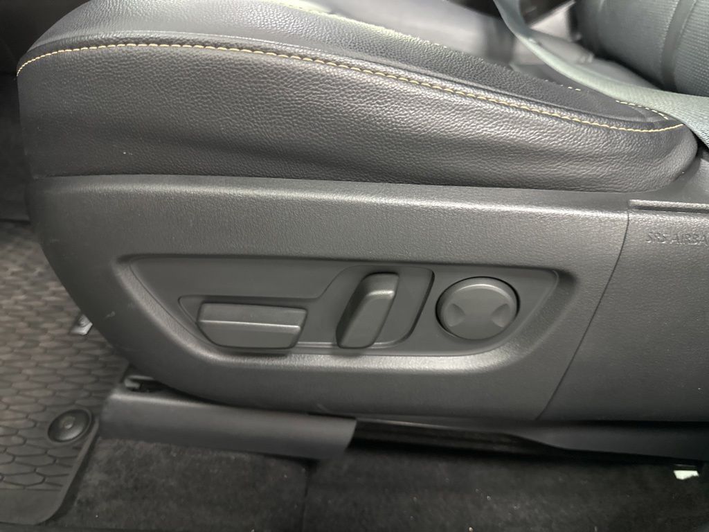 Main image 22