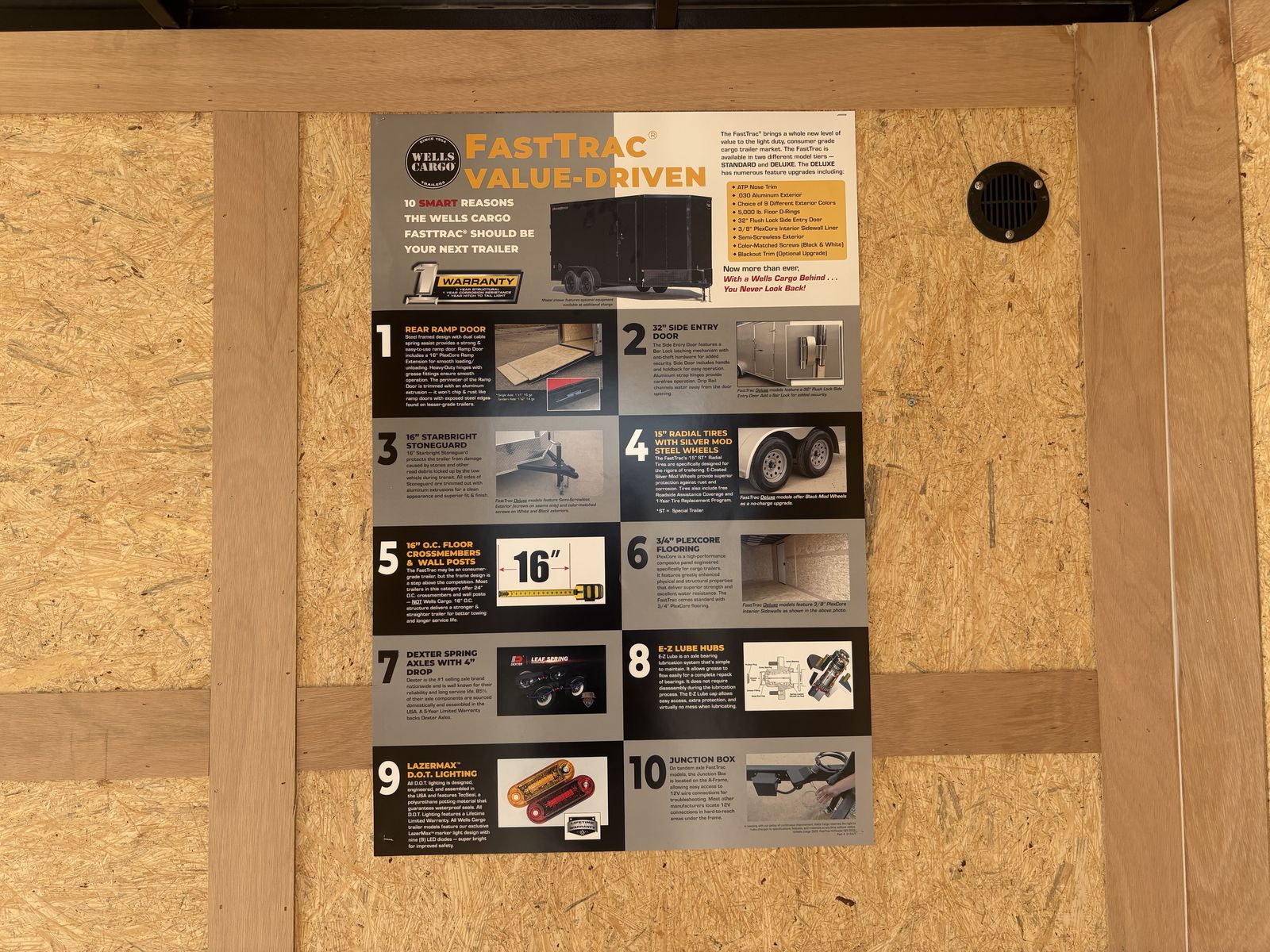 Main image 6