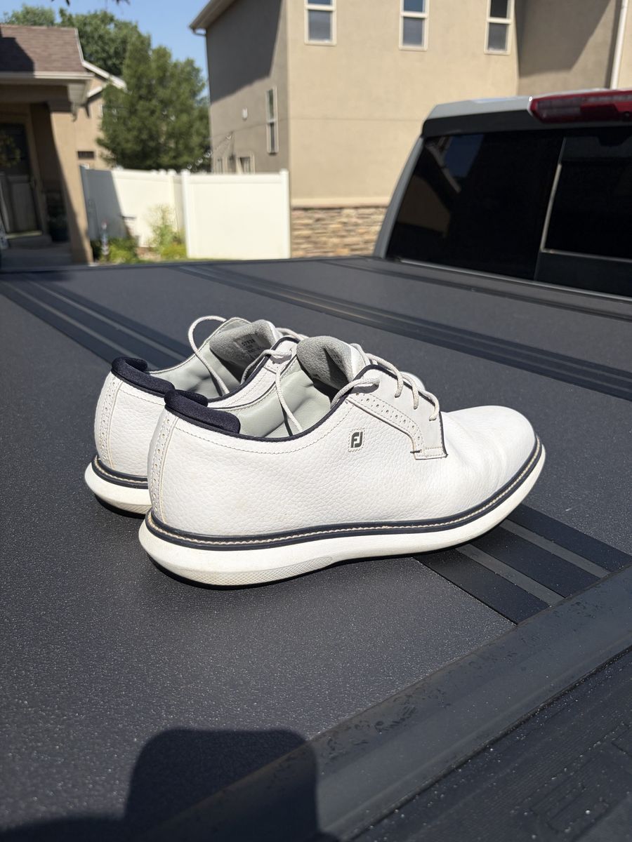 Main image 2