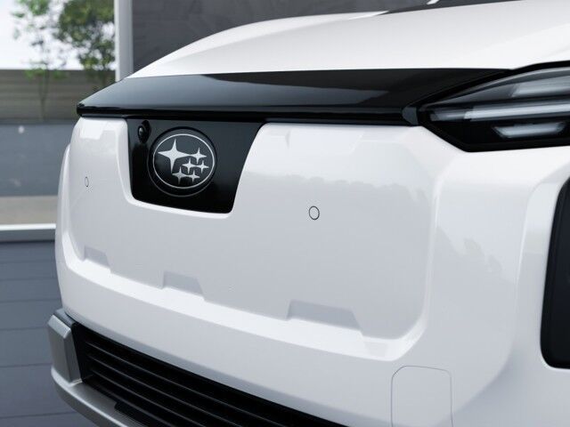 Main image 10