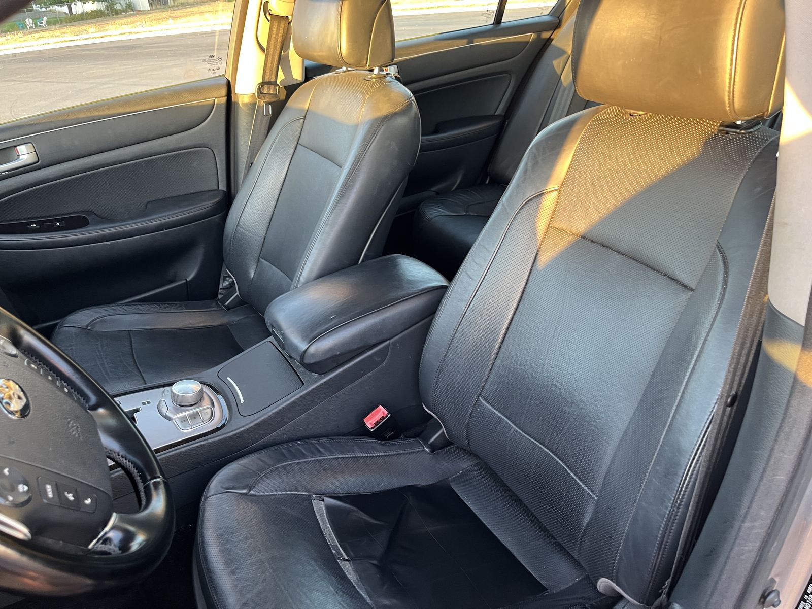 2012 Hyundai Genesis 5.0L R-Spec in Alpine, UT | KSL Cars