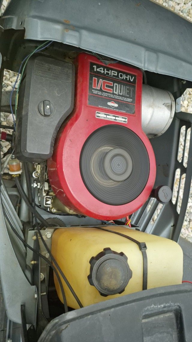 Main image 7