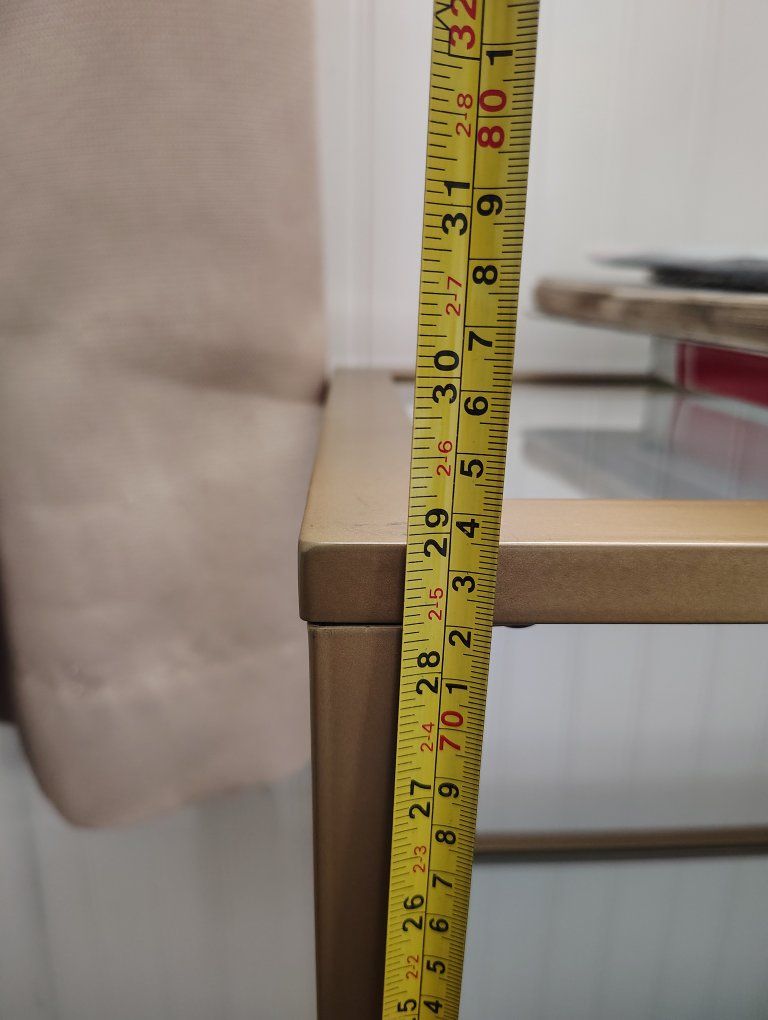 Main image 5