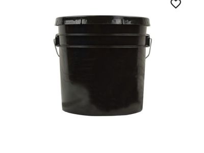 3M purification backwash water treatment