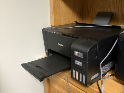 Liquidation Sale