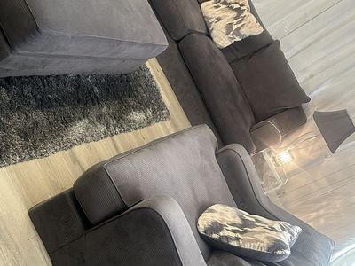 Couches