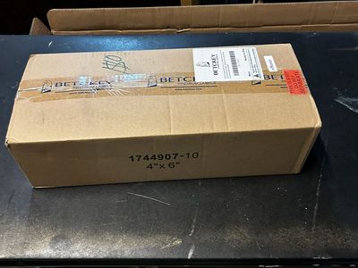 Bulk Lot Of Labels Pick It Up Today $8