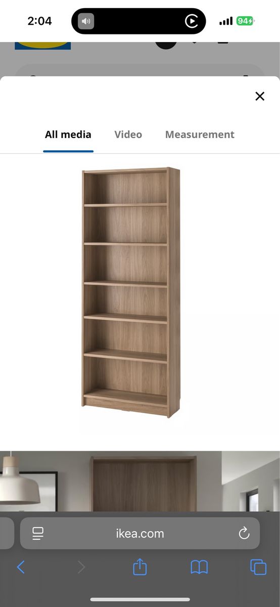 Main image 6