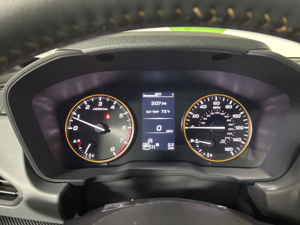 Main image 20