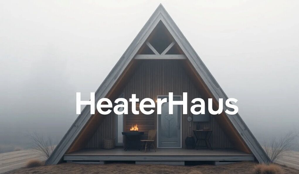 Tankless Water Heater