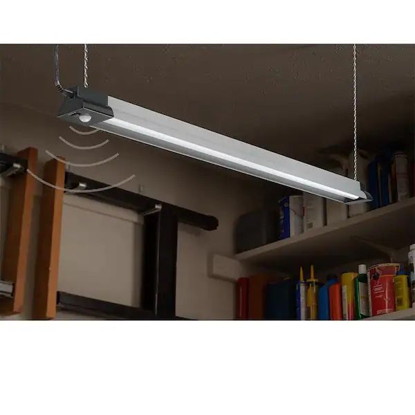 Main image 2
