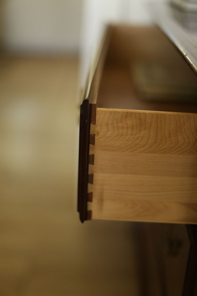 Main image 6