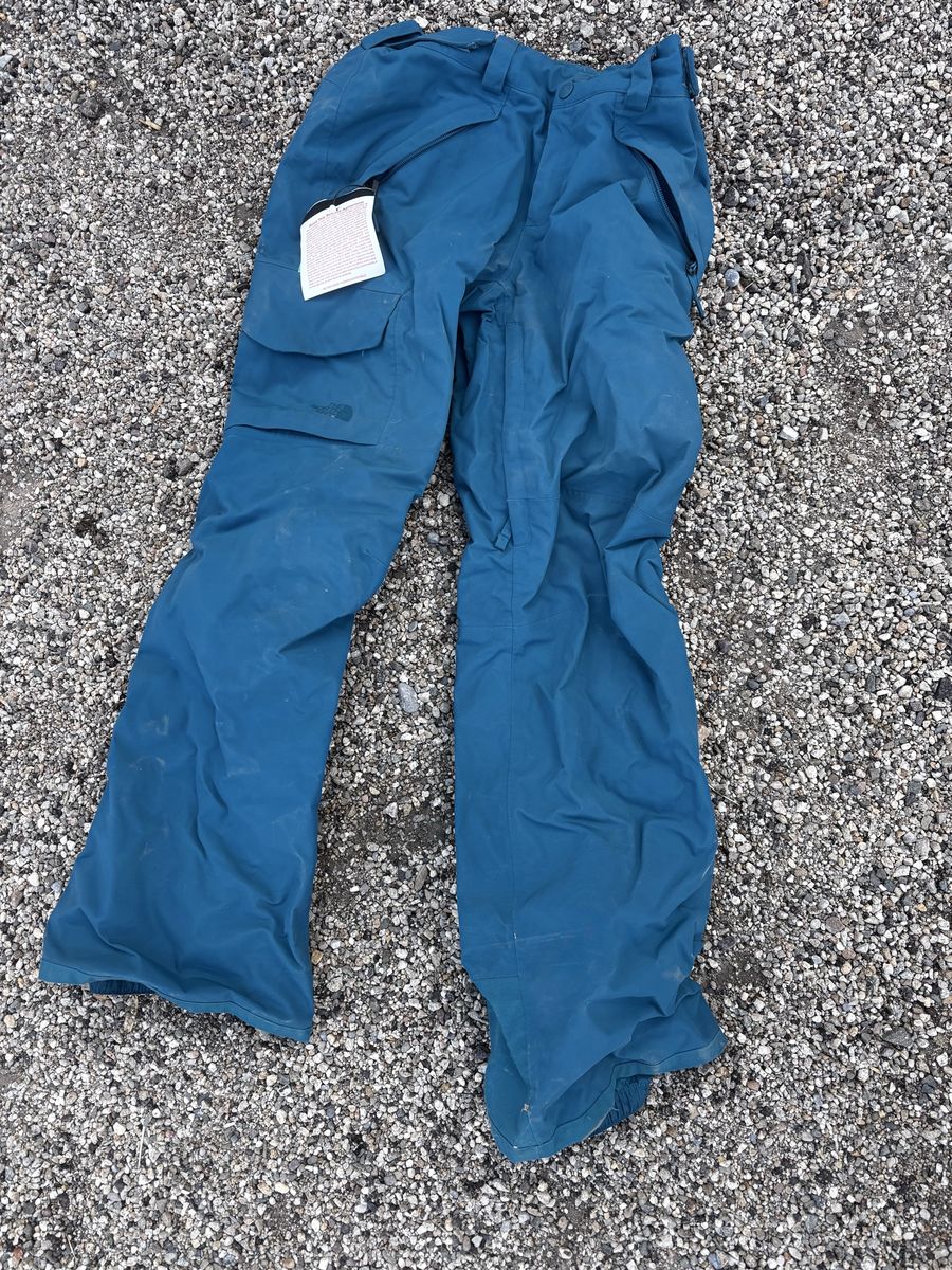 Womens Snowpants