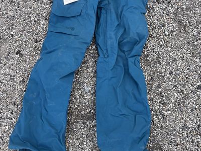 Womens Snowpants