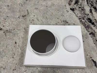 Google Nest Thermostat - Programmable Wi-Fi Smart Thermostat with Sensor