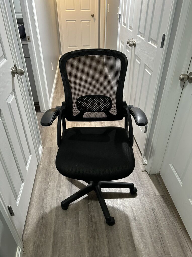 Office Chair For Sale