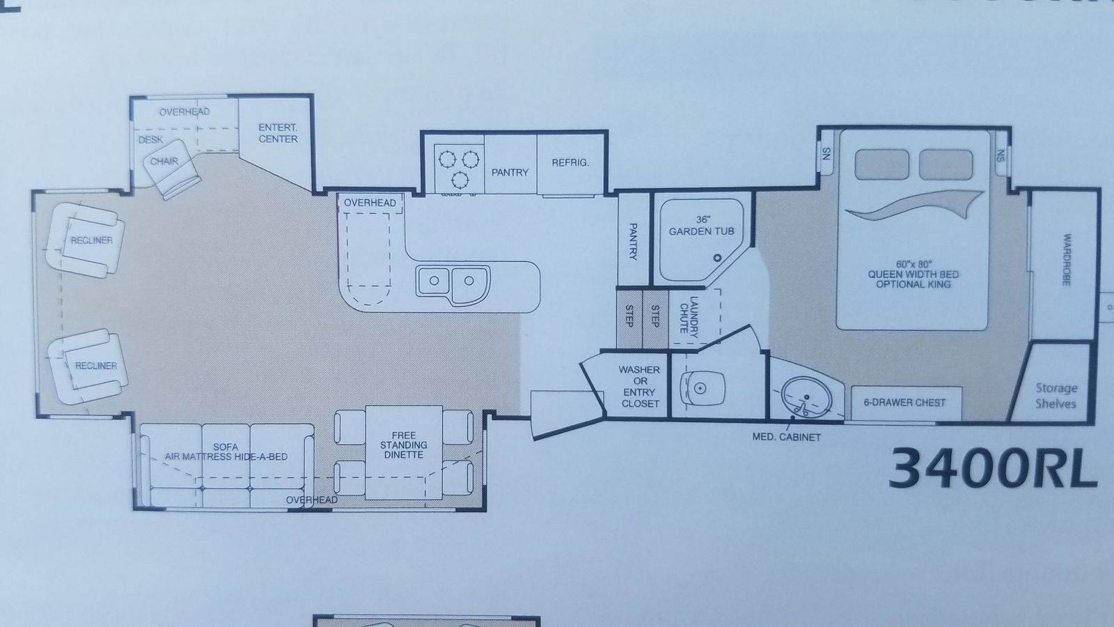 Main image 2