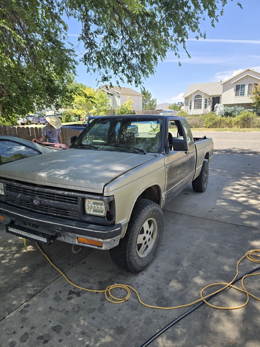 92 s10