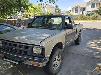 92 s10