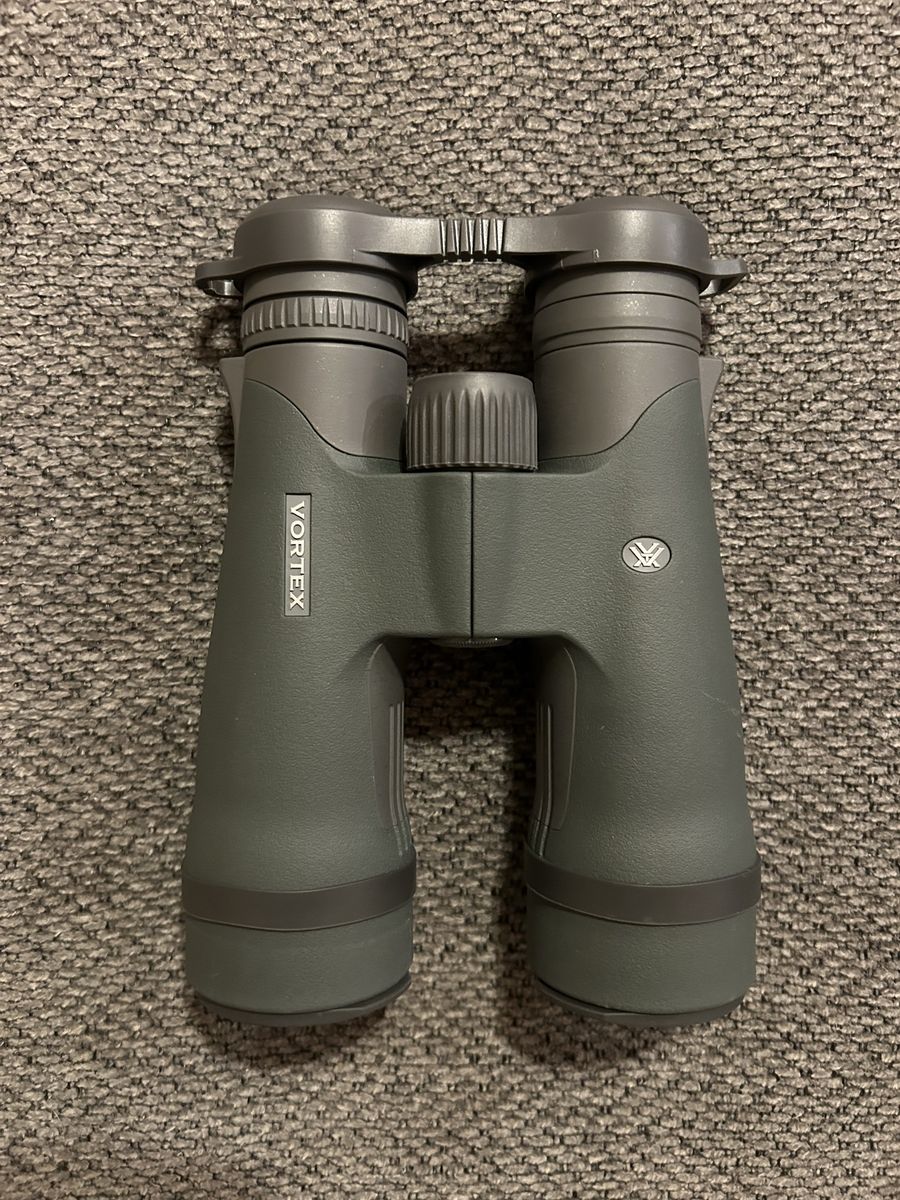 Vortex Razor UHD 12x50 Binoculars