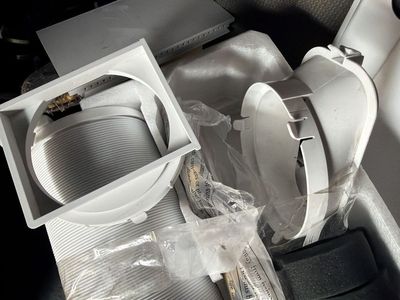 Air conditioner, exhaust hose window kit GET IT TODAY FOR LESS!