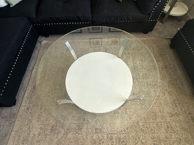 Coffee/End tables