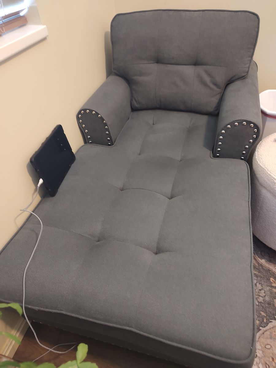 Lounge ciuch