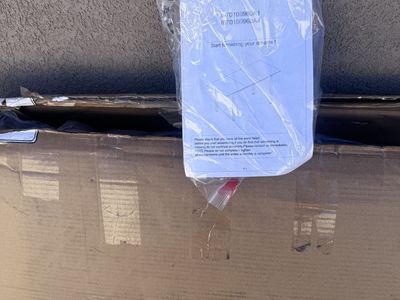 Expandable Dining Table