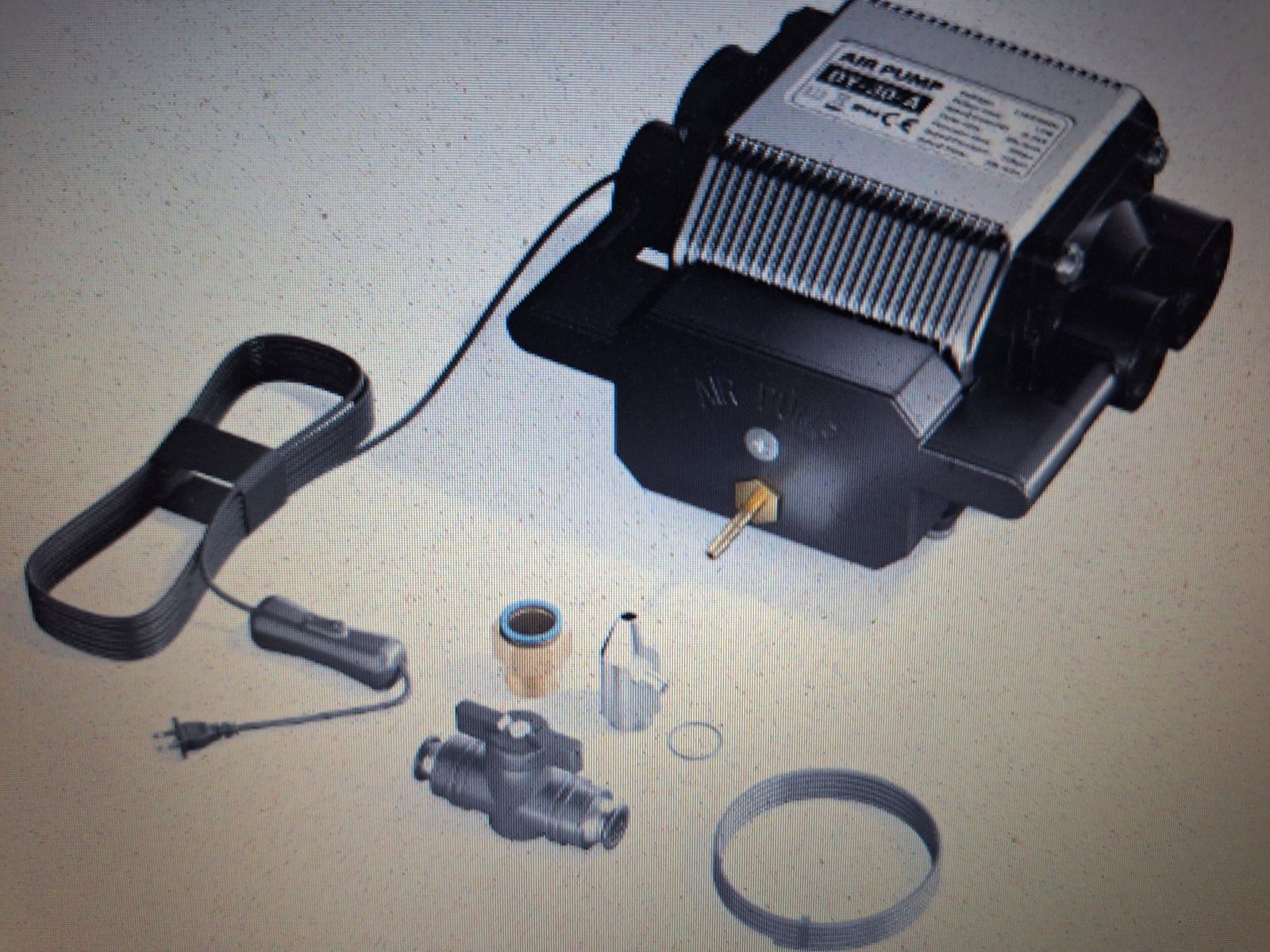 Main image 7