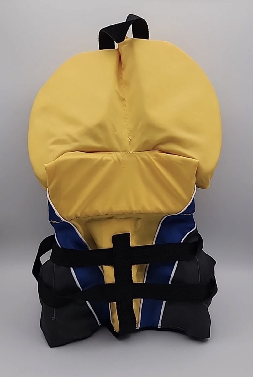 Main image 6