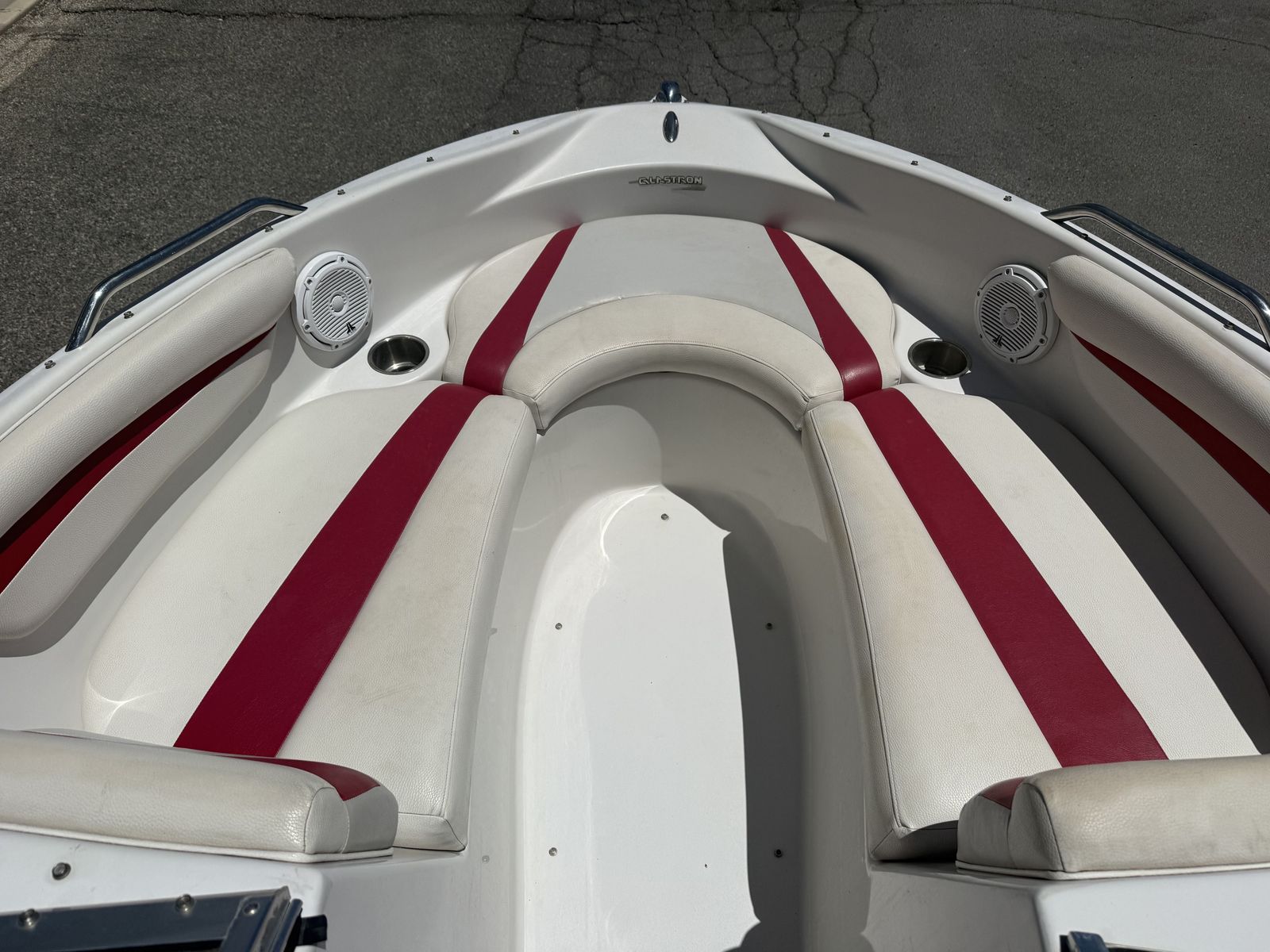 Main image 11