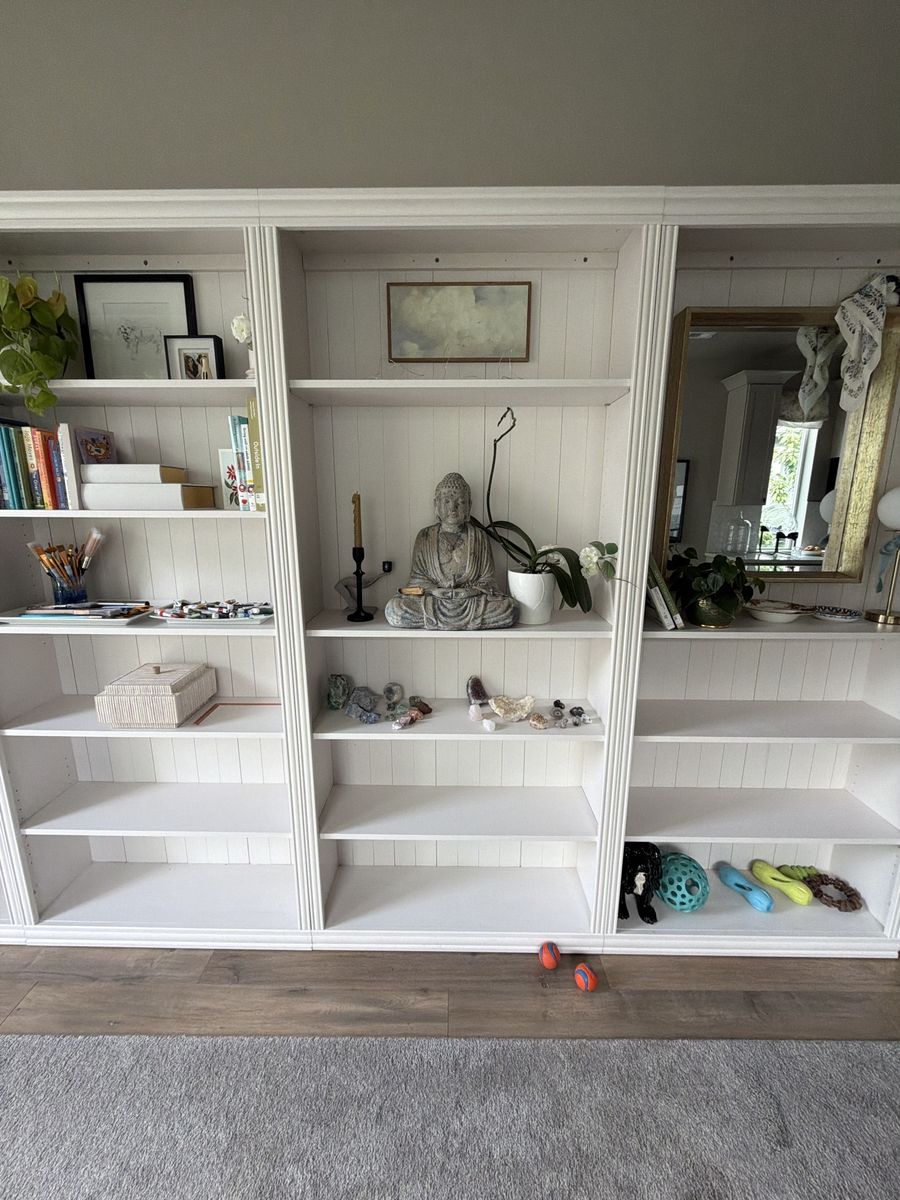 Main image 3
