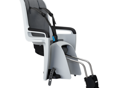 Thule RideAlong Child Bike Seat / Kid, Toddler, Bicycle Chair (Great Condition)