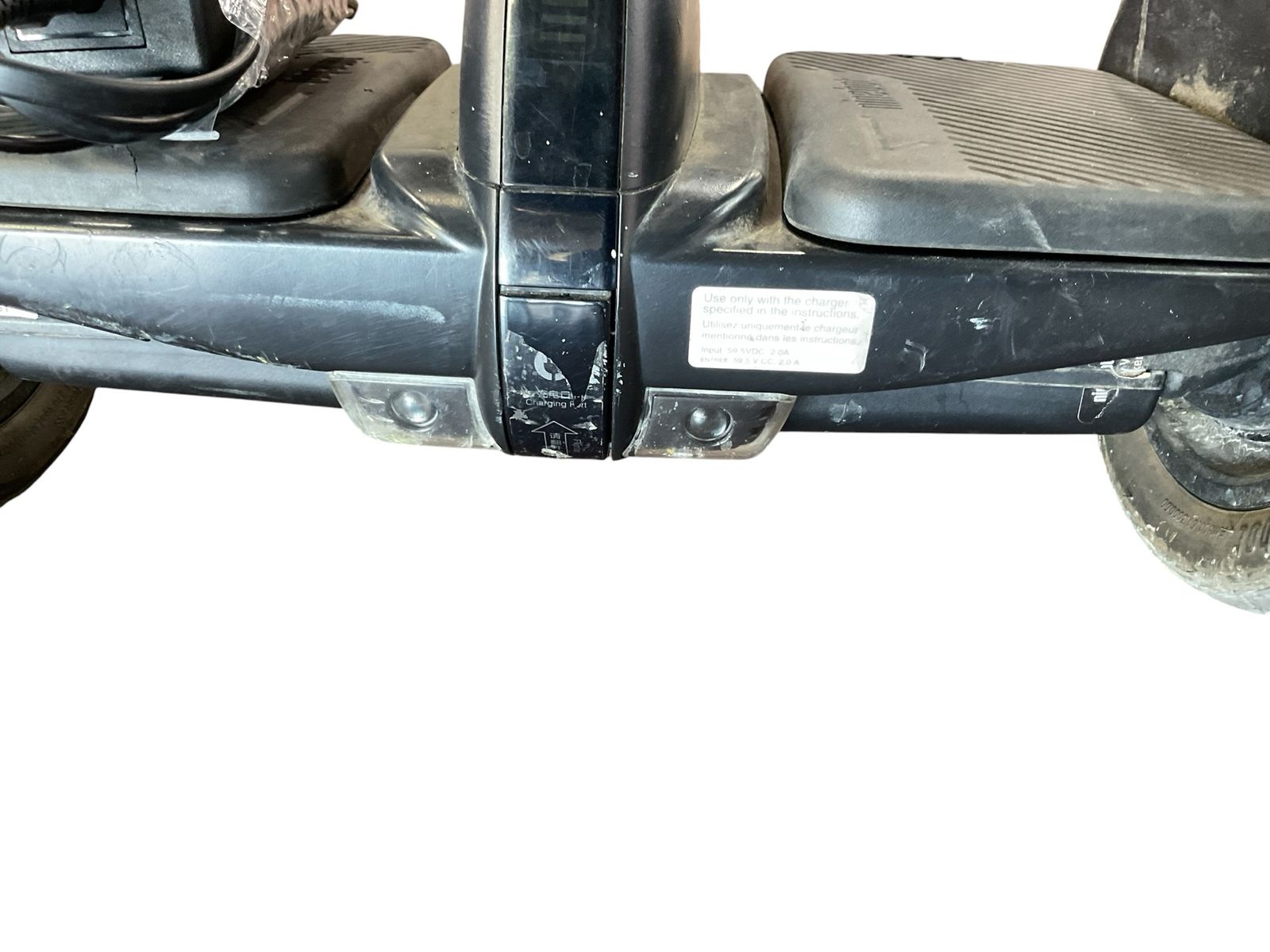 Main image 3