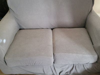 Free hide-a-bed couch