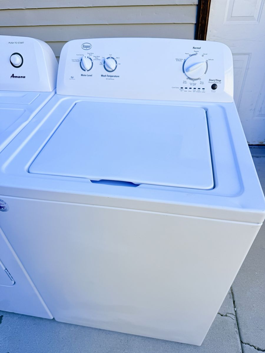 Main image 4