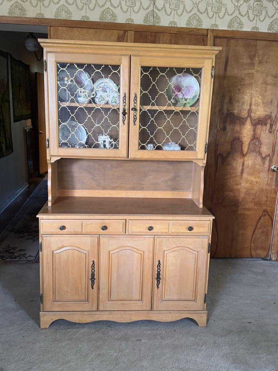 Furniture