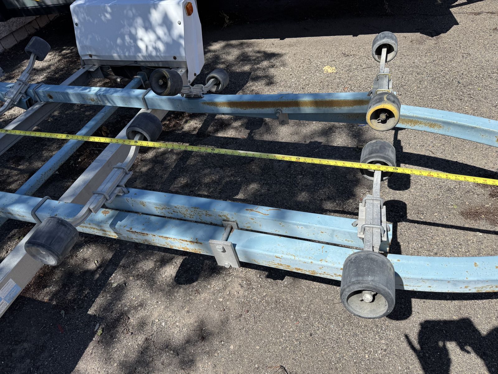 Main image 6