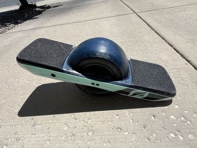 OneWheel GT Bundle
