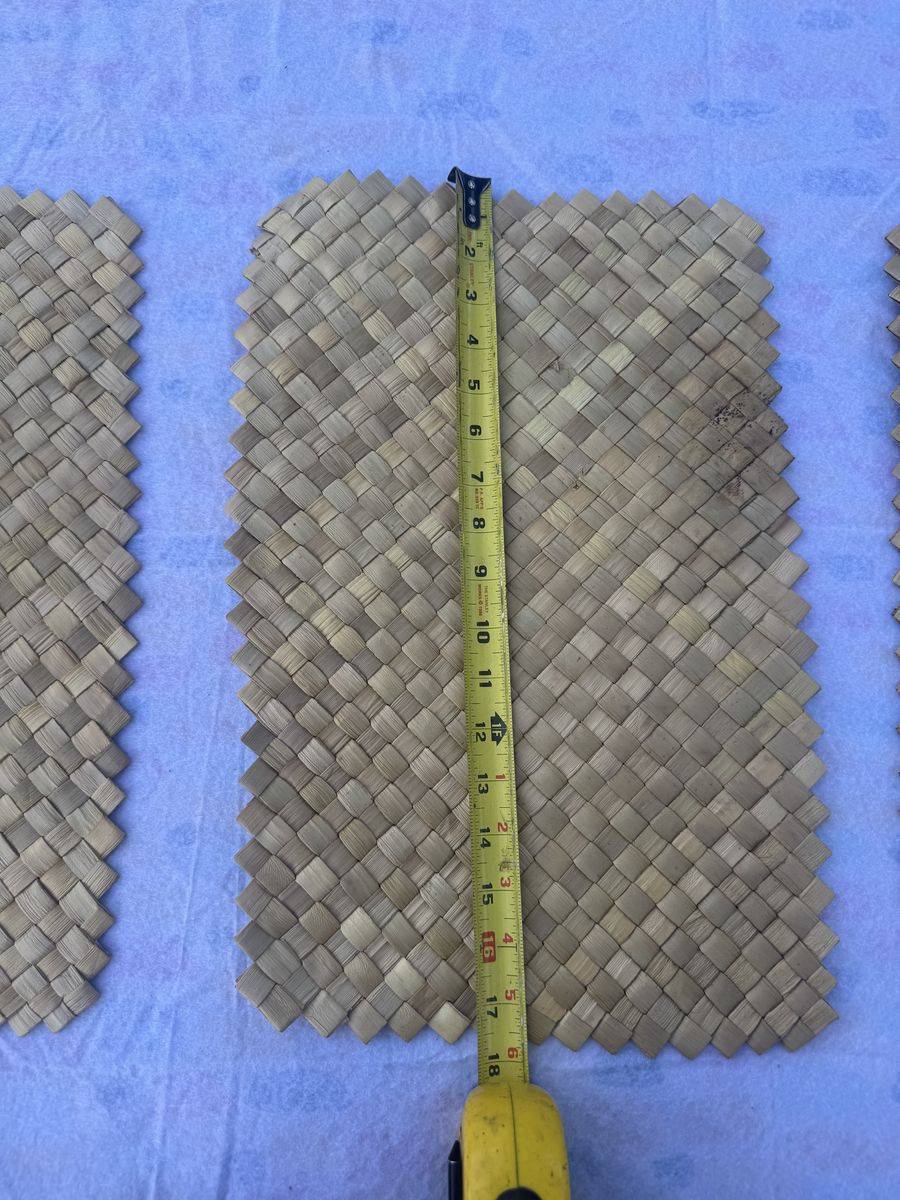 Main image 4