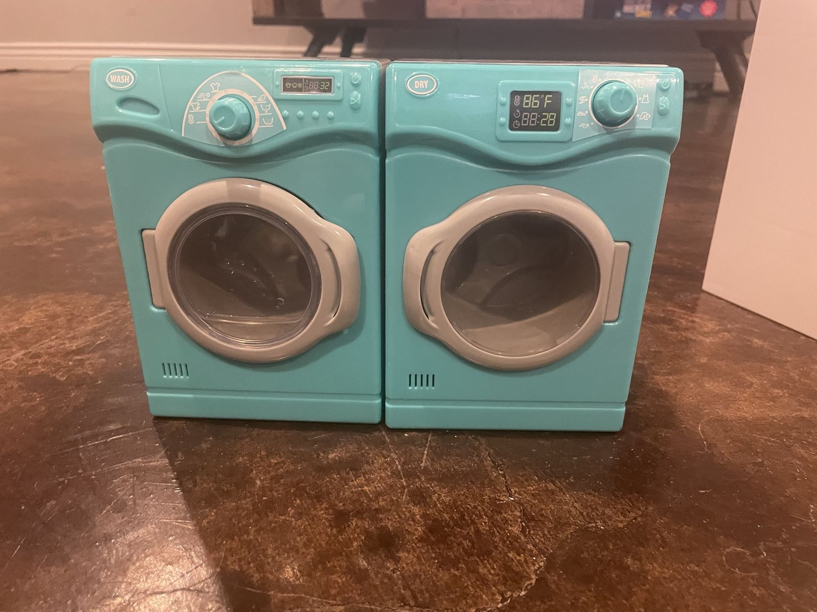 american girl doll toys