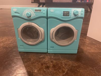 american girl doll toys