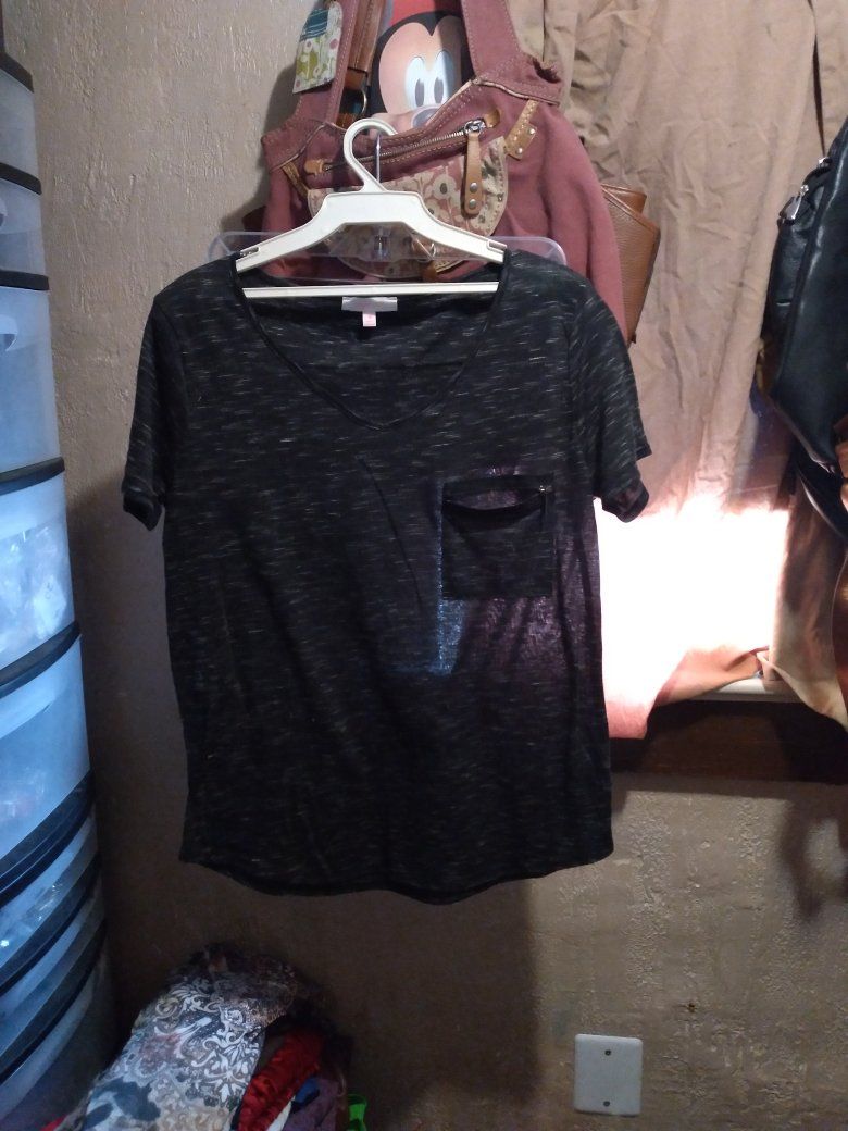 shirt