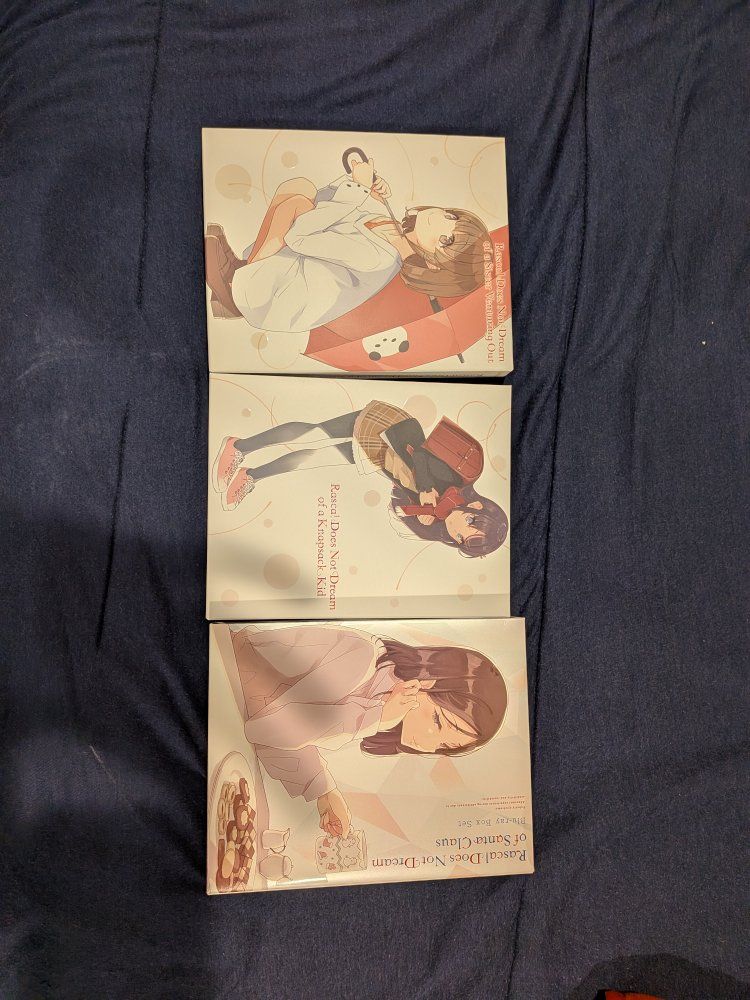 Main image 7