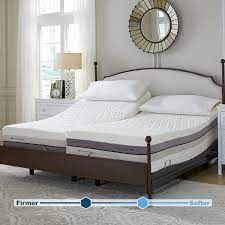 Main image 4