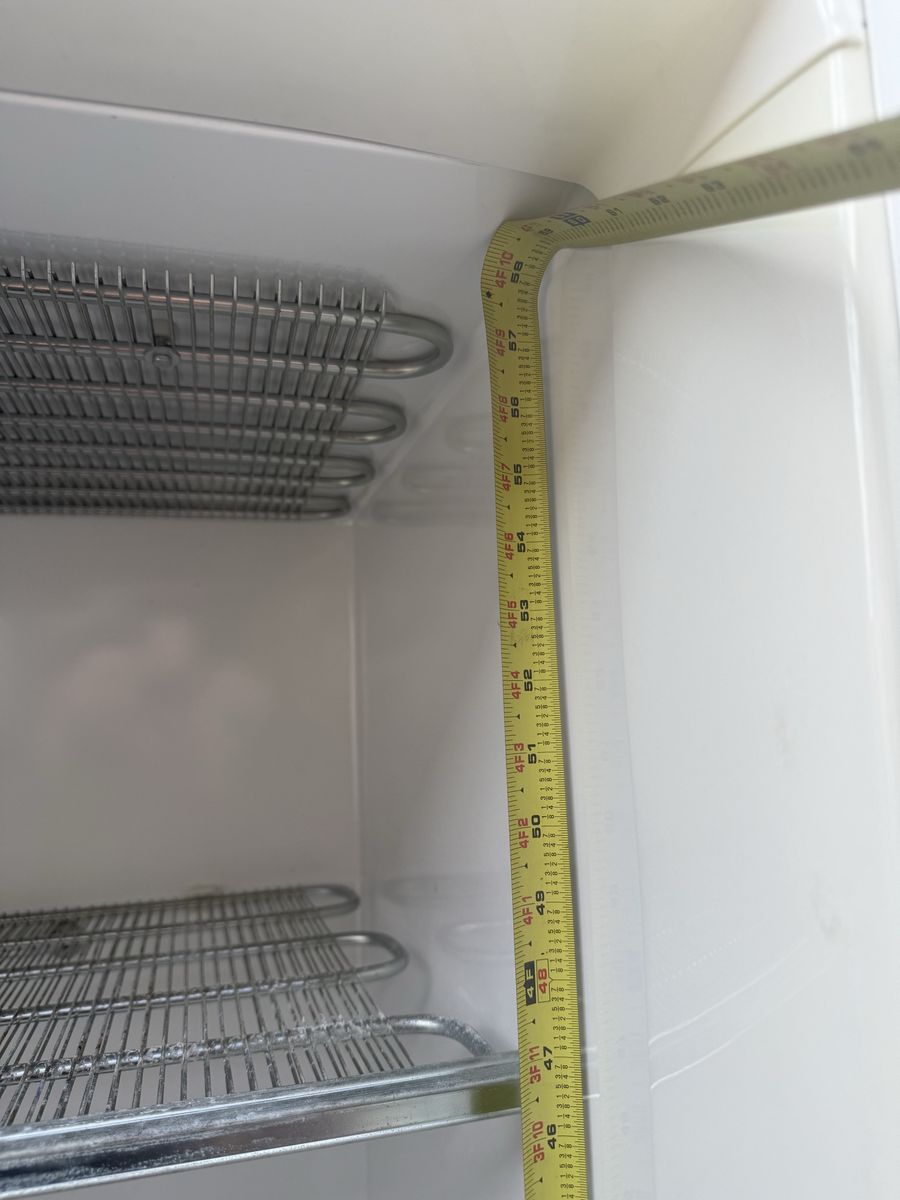 Main image 6