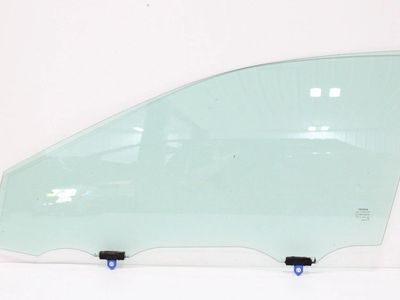 Front Left AND Right Door Windows Glass Toyota Camry LE 2018-2025