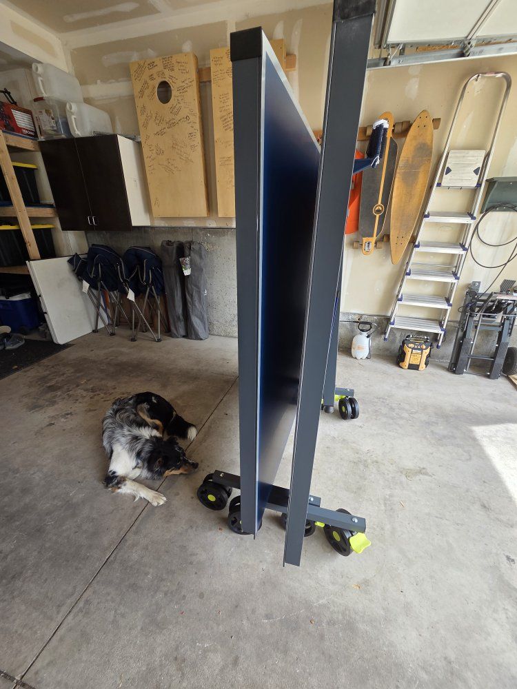 Main image 4