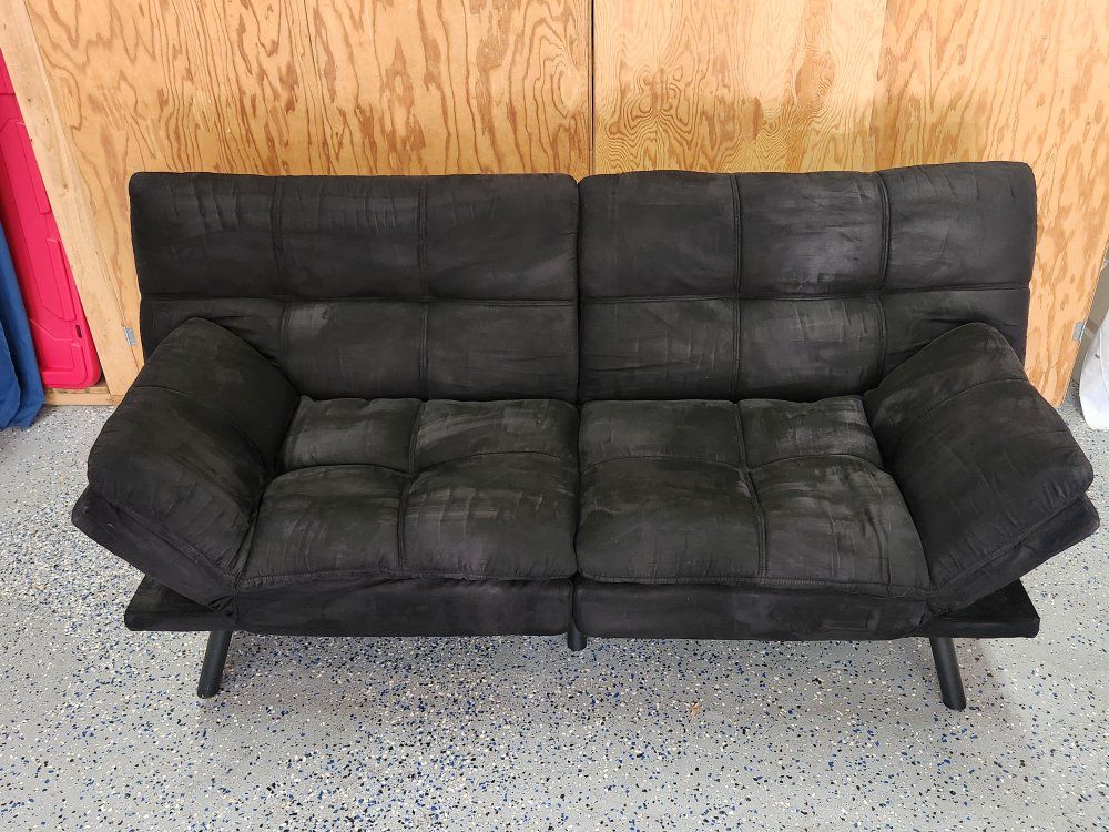 Futon